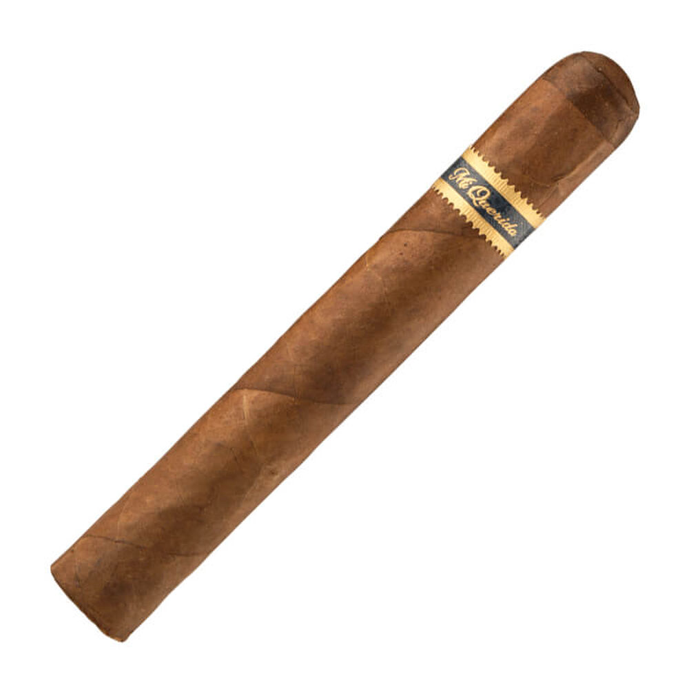 Mi Querida | Gran Bufalo | Box of 10