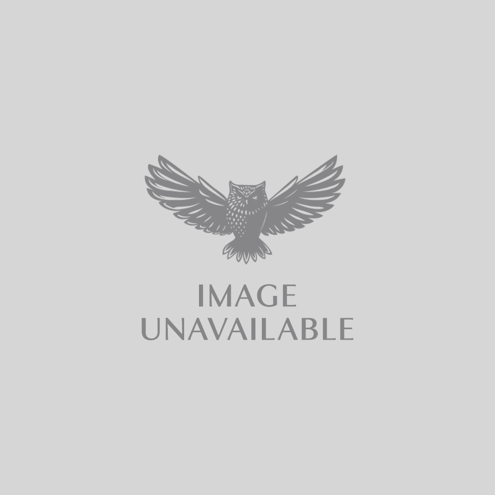 H. Upmann 1844 Aรฑejo - Robusto (Pack of 5)