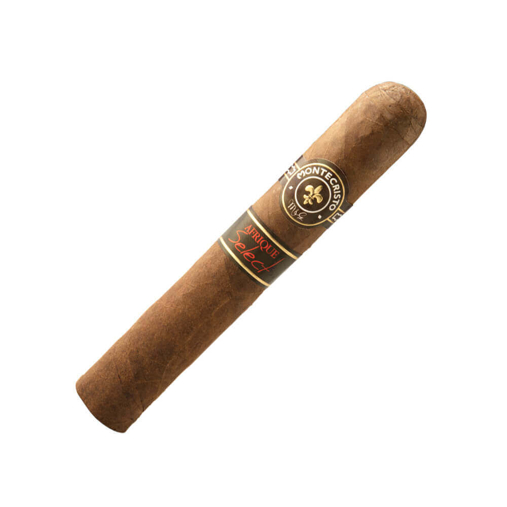 Montecristo Afrique | Jambo | Box of 15