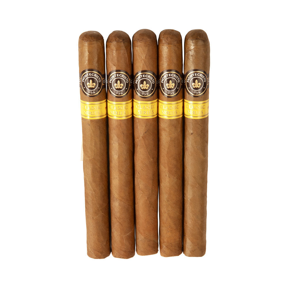 Montecristo Classic | Especial No 1 6 | Default