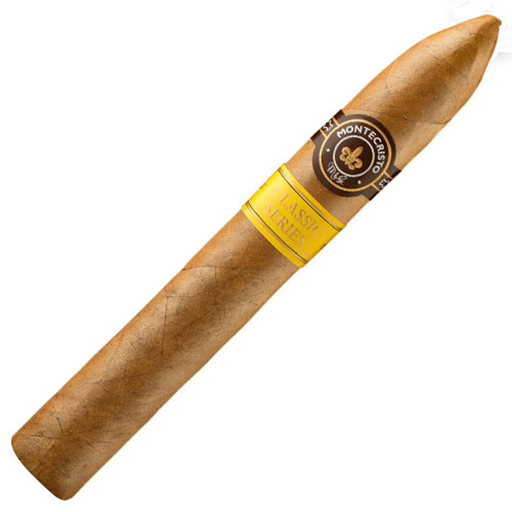 Montecristo Classic | No 2 6 | Default