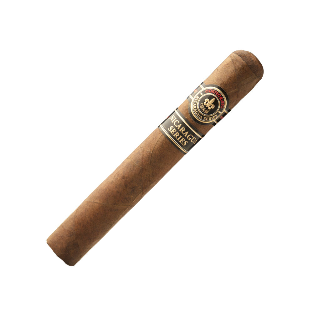 Montecristo Nicaragua | Toro | Default