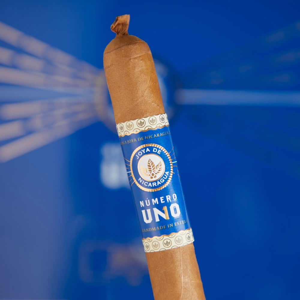 Joya de Nicaragua Numero Uno - Le Premier (Box of 13)