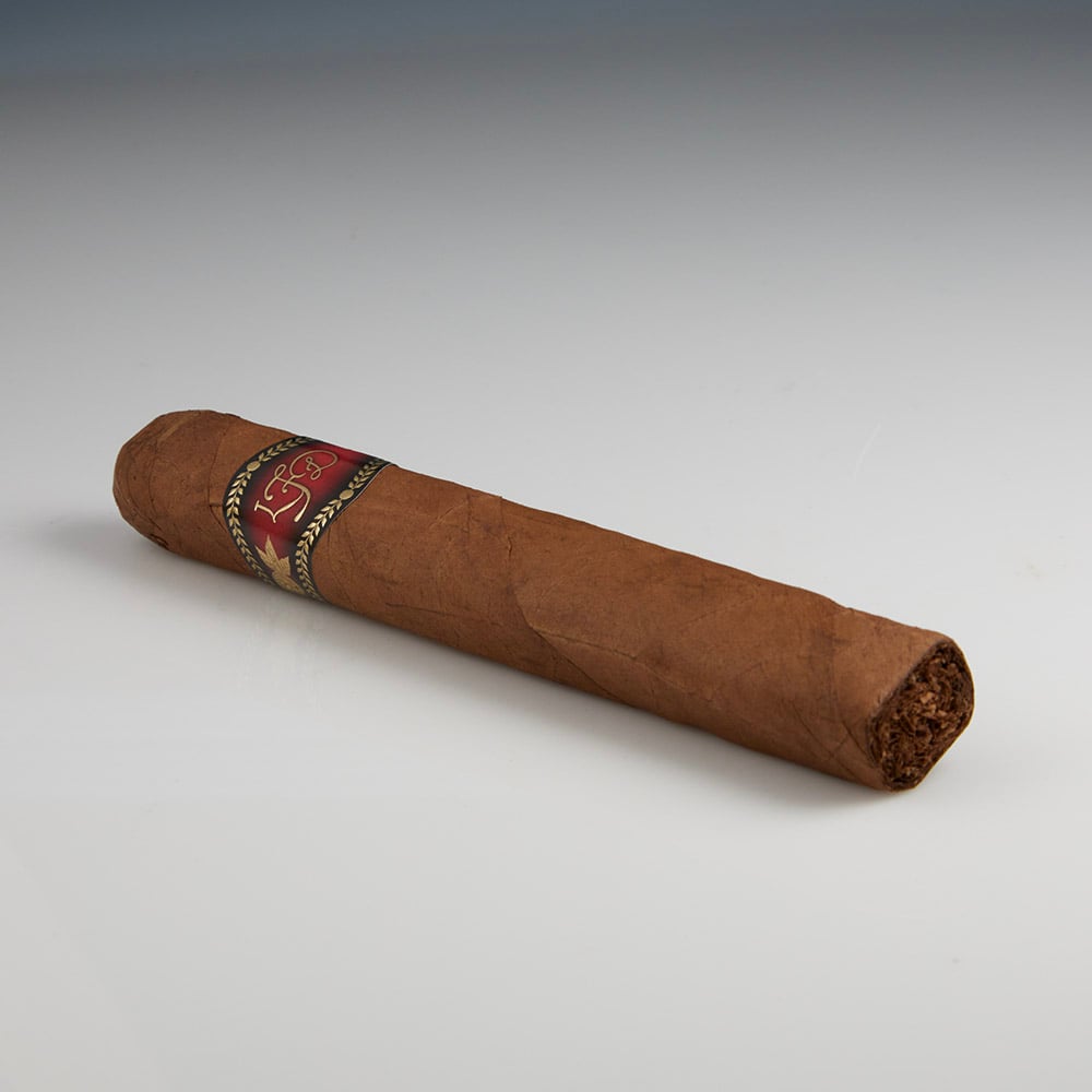 La Flor Dominicana Air Bender - Matatan - Maduro (Pack of 5)