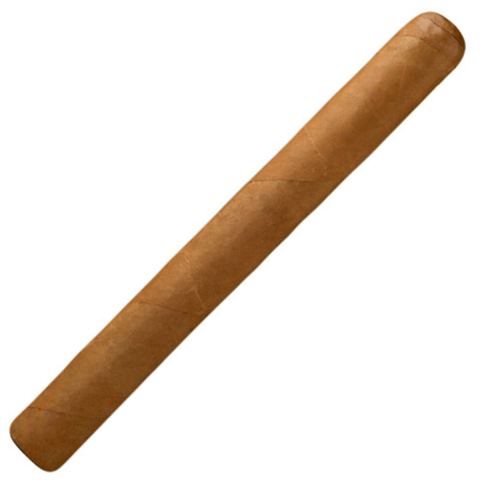 Nicaraguan Overruns | Connecticut Toro | Bundle of 20