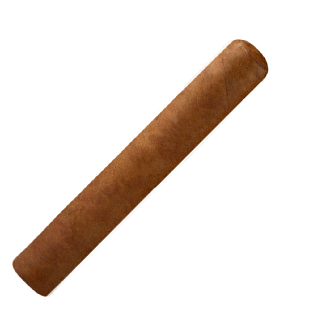 Nicaraguan Overruns | Habano Corona 5 | Bundle of 20