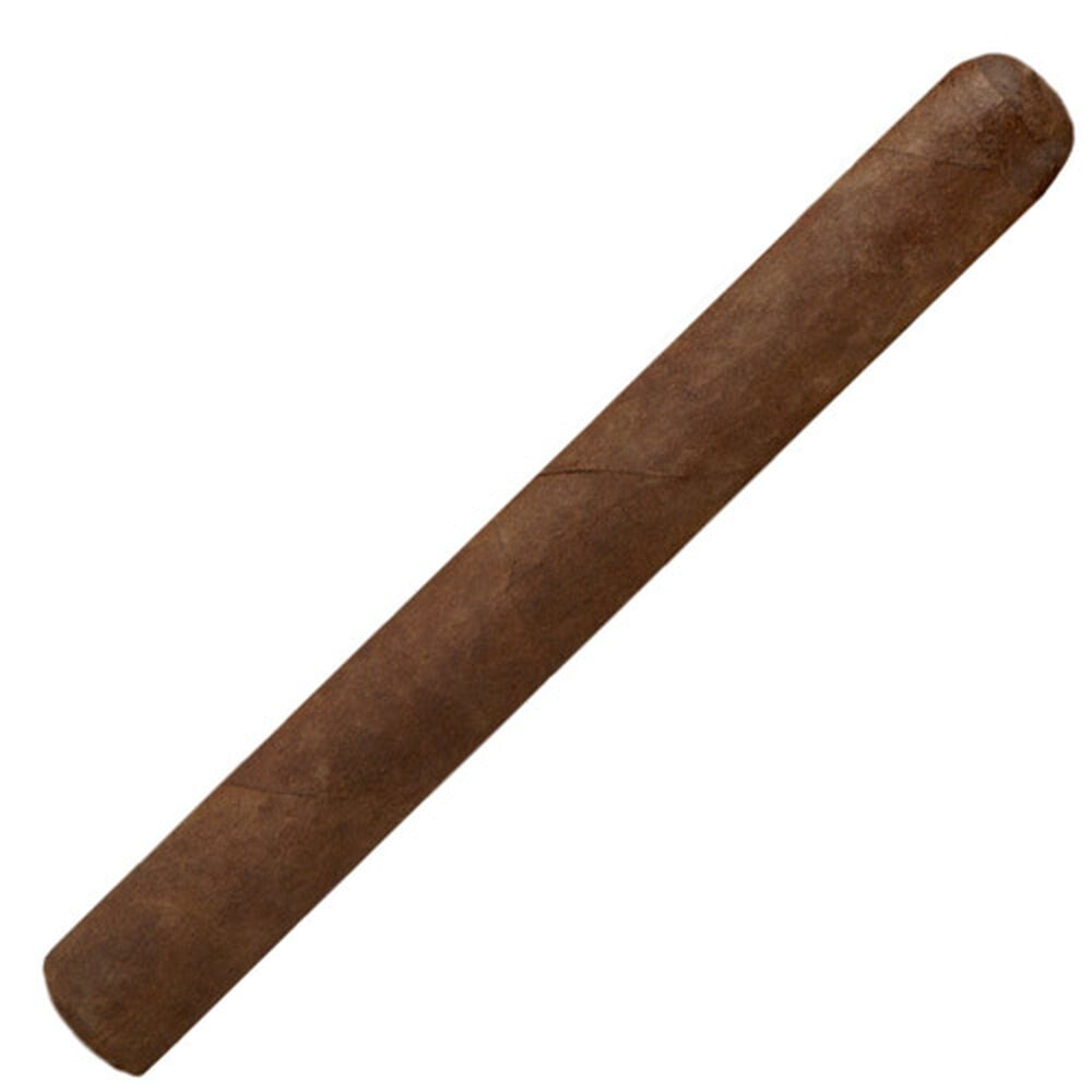 Nicaraguan Overruns | Maduro Corona 5 | Bundle of 20