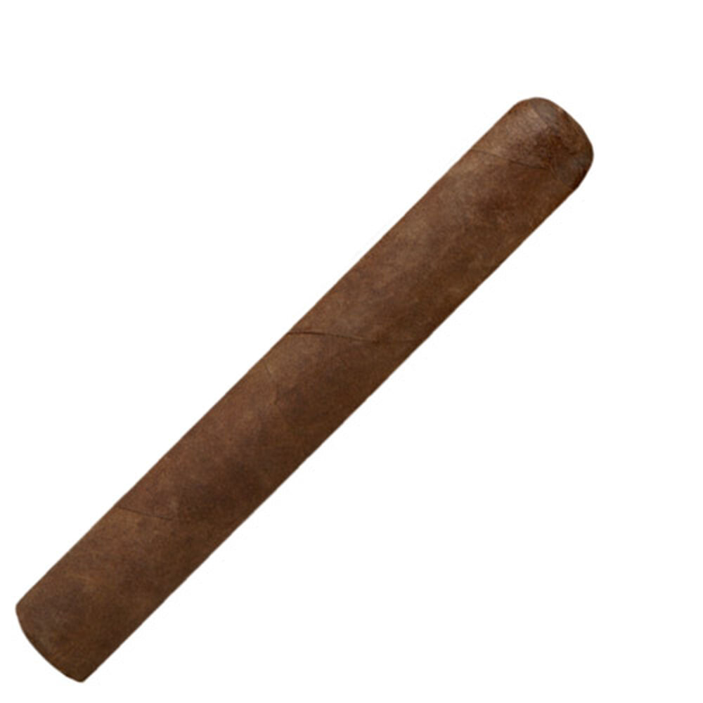 Nicaraguan Overruns | Maduro Robusto | Bundle of 20