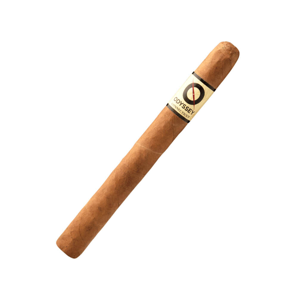 Odyssey Connecticut | Churchill | Bundle of 20