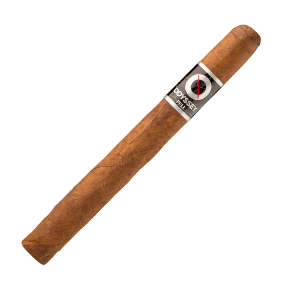 Odyssey Full | Churchill | Box of 20