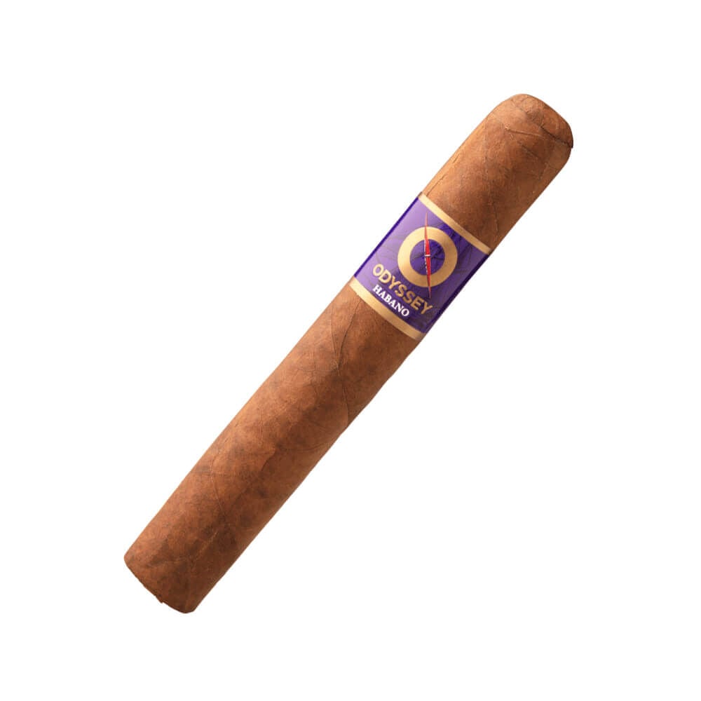 Odyssey Habano | Gigante | Bundle of 20