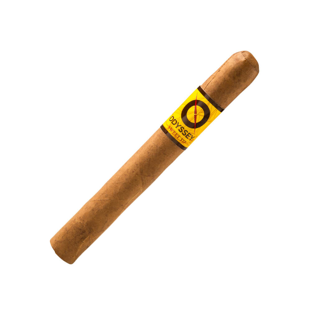Odyssey Sweet Tip | Corona 5 | Bundle of 20