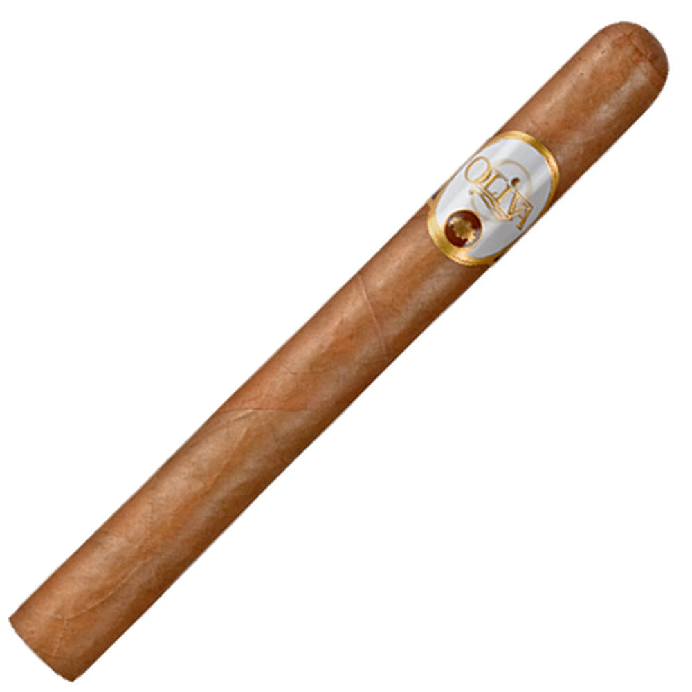 Oliva Connecticut Reserve | Churchill | Default