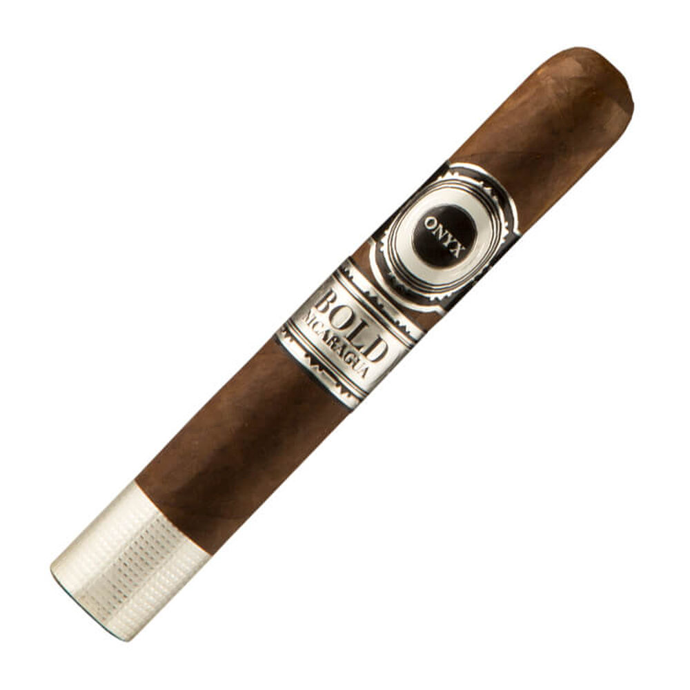 Onyx Bold Nicaragua | Magnum | Box of 20