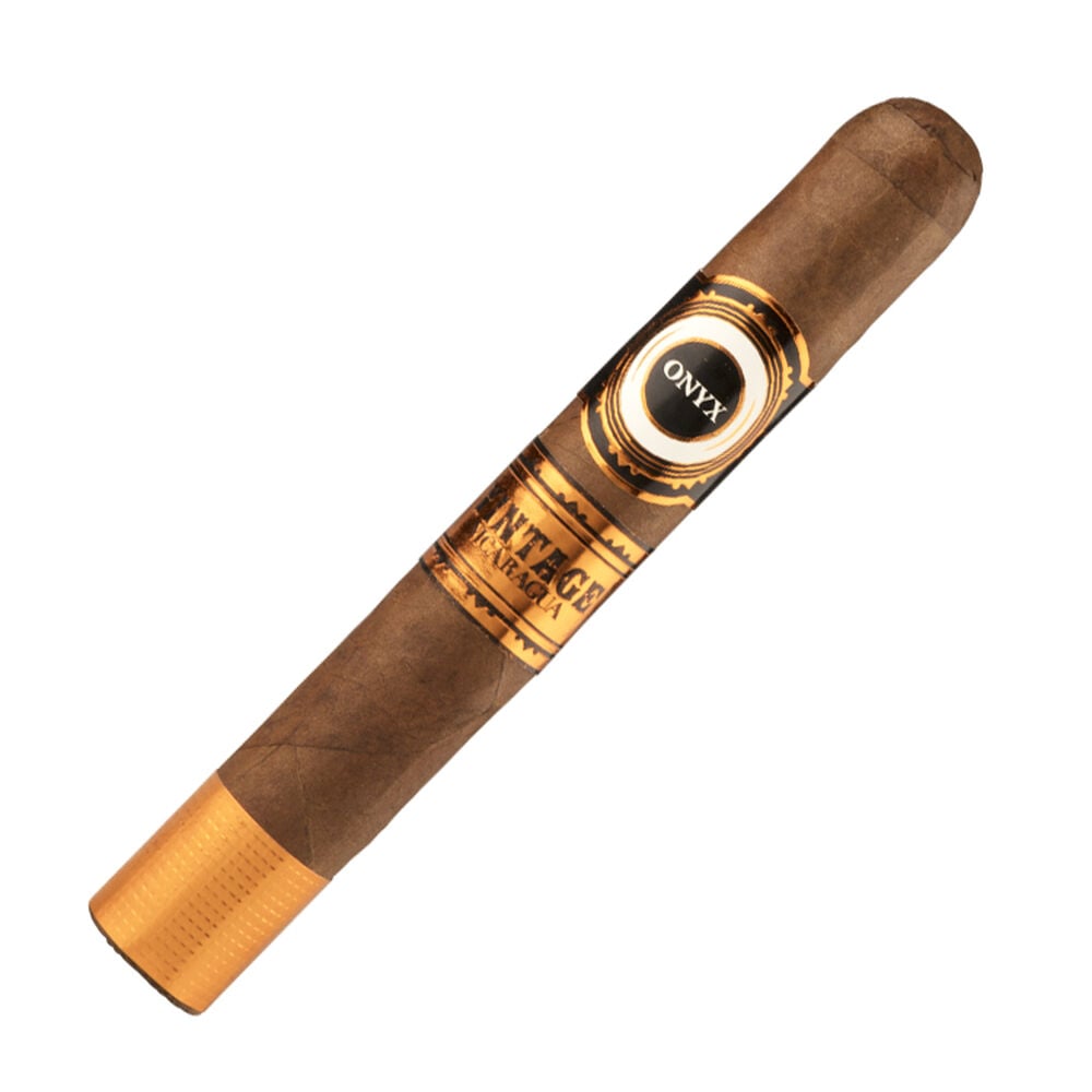 Onyx Vintage Nicaragua | Toro | Box of 20