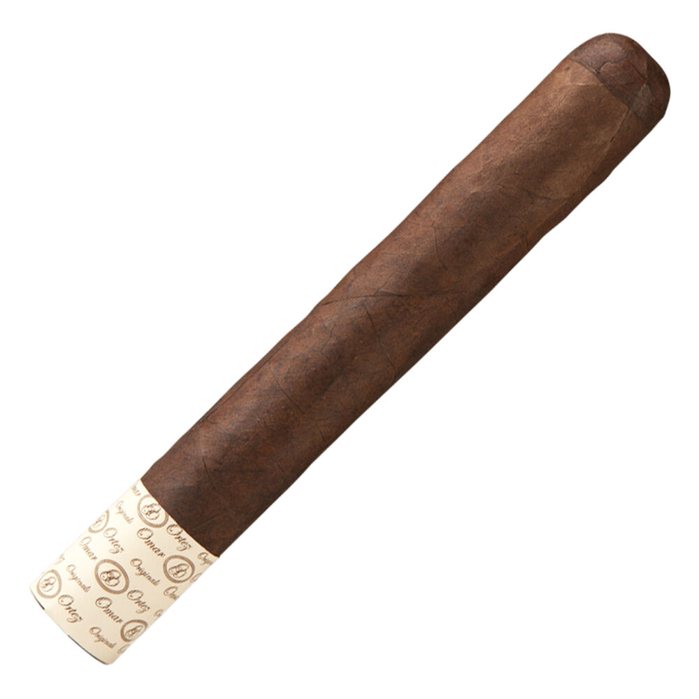 Omar Ortez Originals | Toro | Default