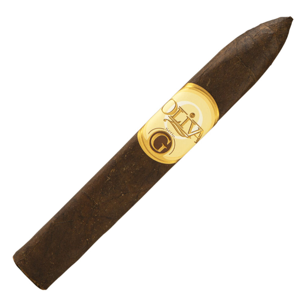 Oliva Serie G | Belicoso | Default