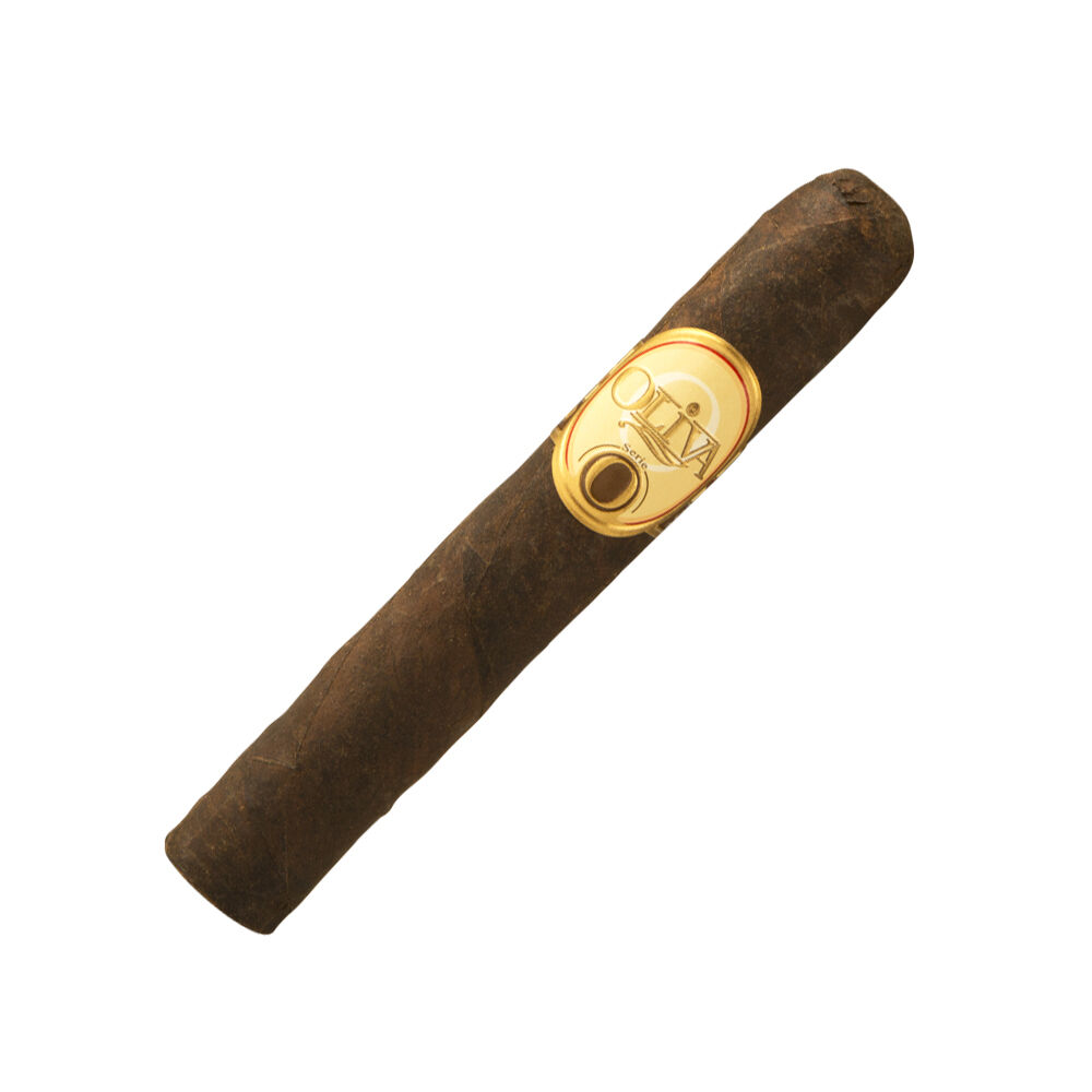 Oliva Serie O | Robusto | Default