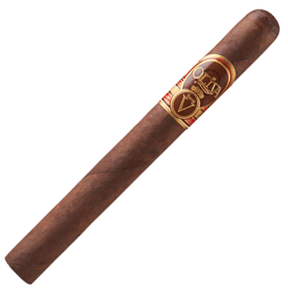 Oliva Serie V | Churchill Extra | Default