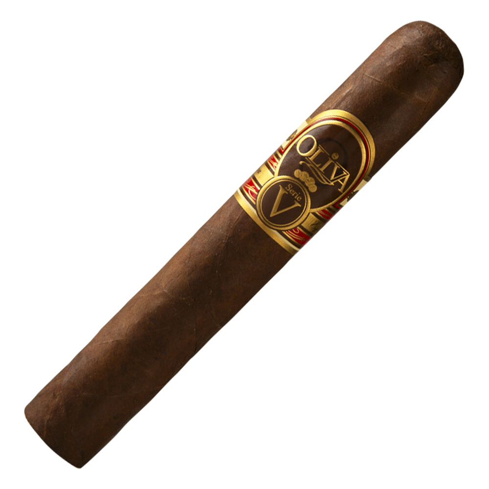 Oliva Serie V | Double Toro | Default