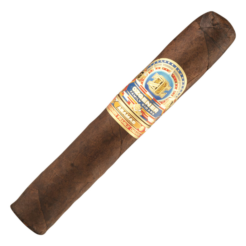 Aramas | A52 | Box of 20