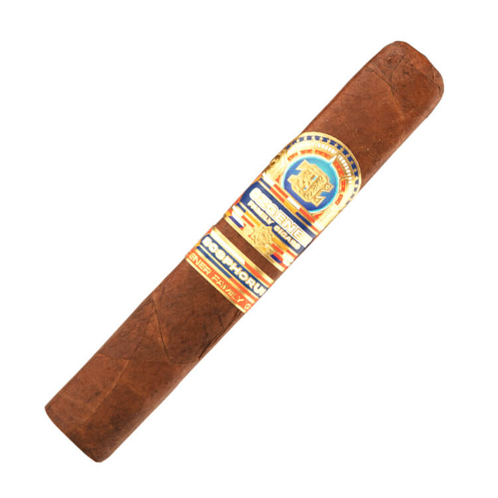 Bosphorus | B52 | Box of 20