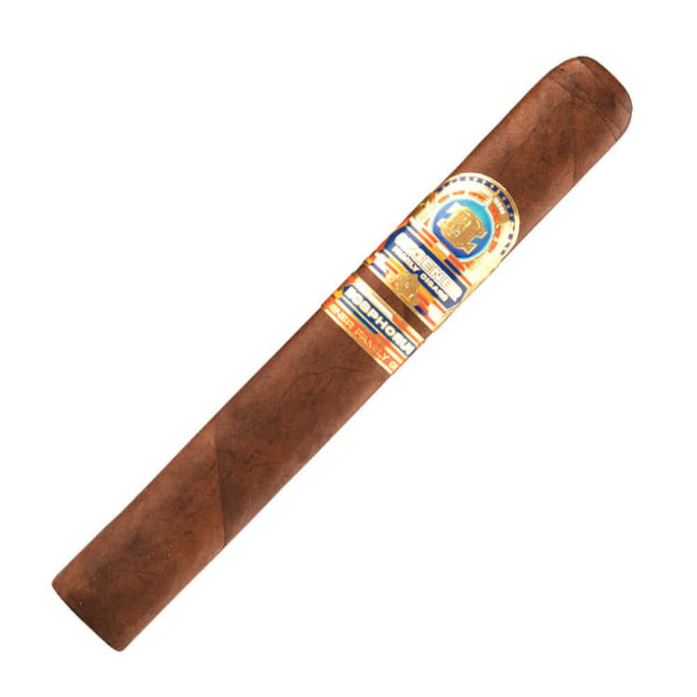 Bosphorus | B54 6 | Box of 20