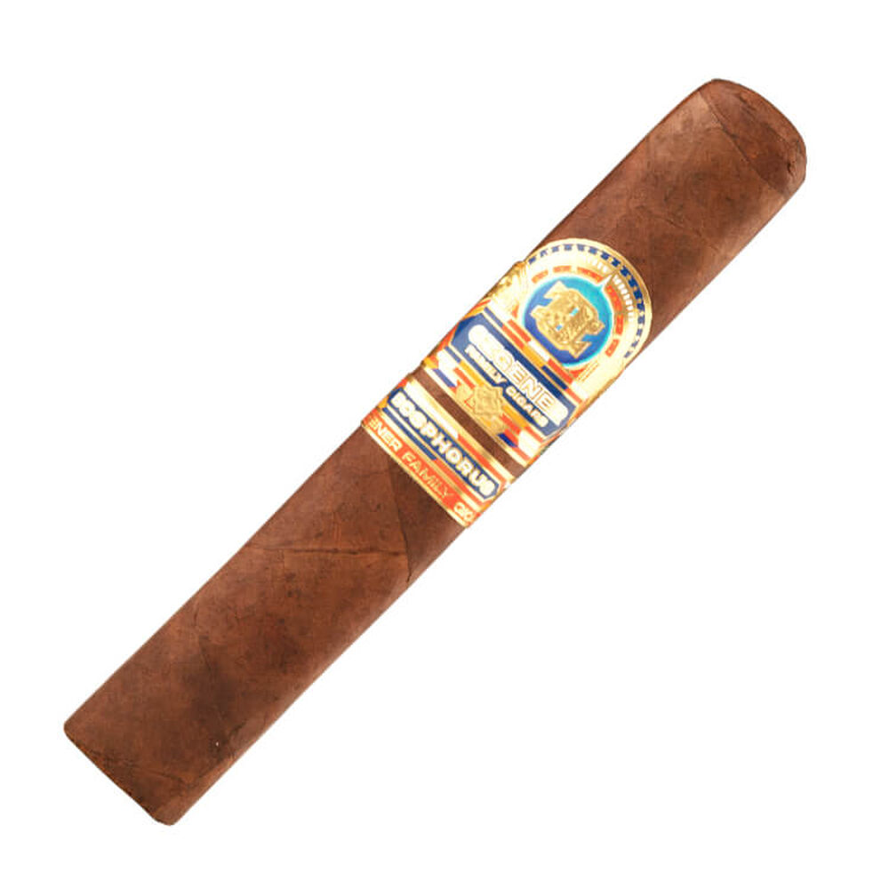Bosphorus | B55 5 | Box of 20