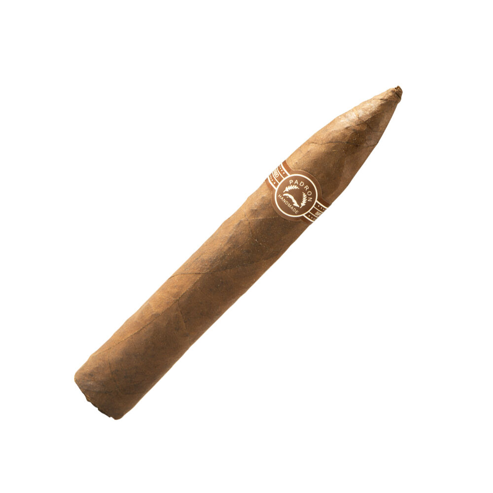 Padron Series | 6000 Maduro 5 | Box of 26