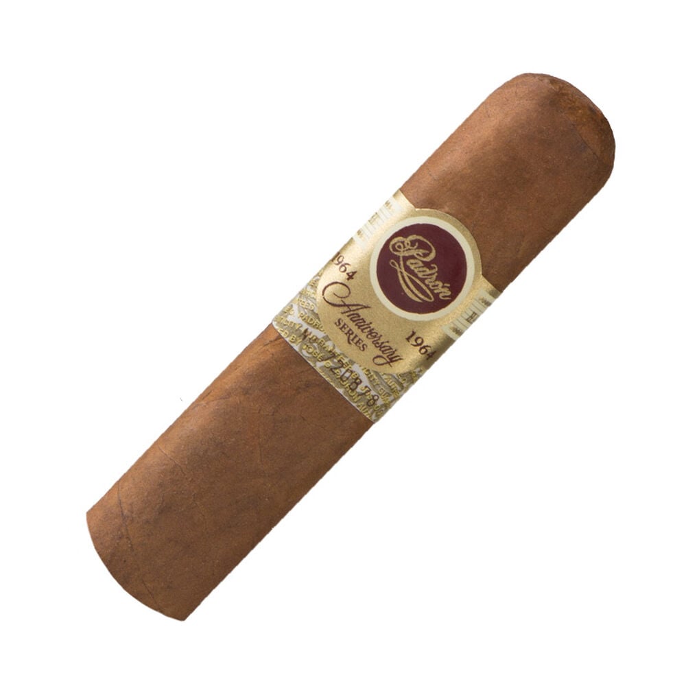 Padron 1964 Anniversary Series | Hermoso | Box of 26