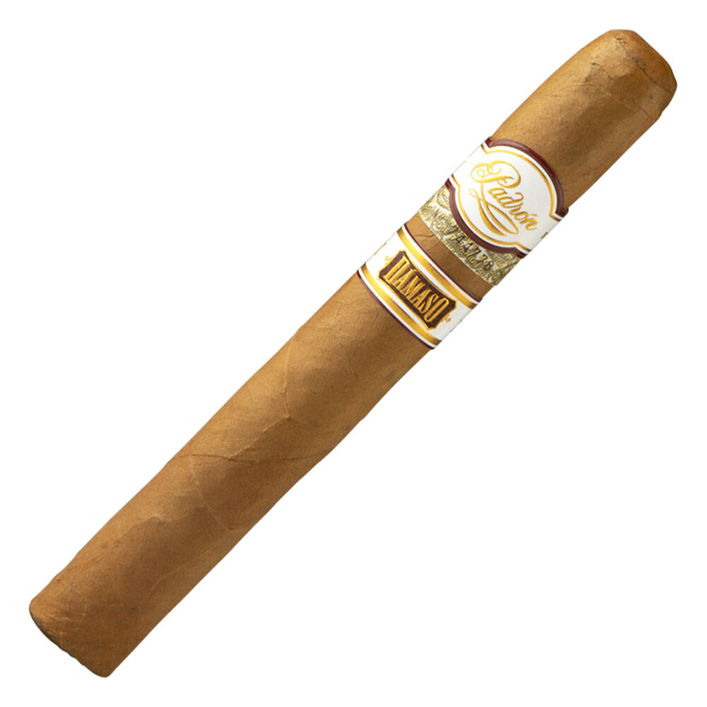 Padron Damaso | No 8 5 | Box of 20