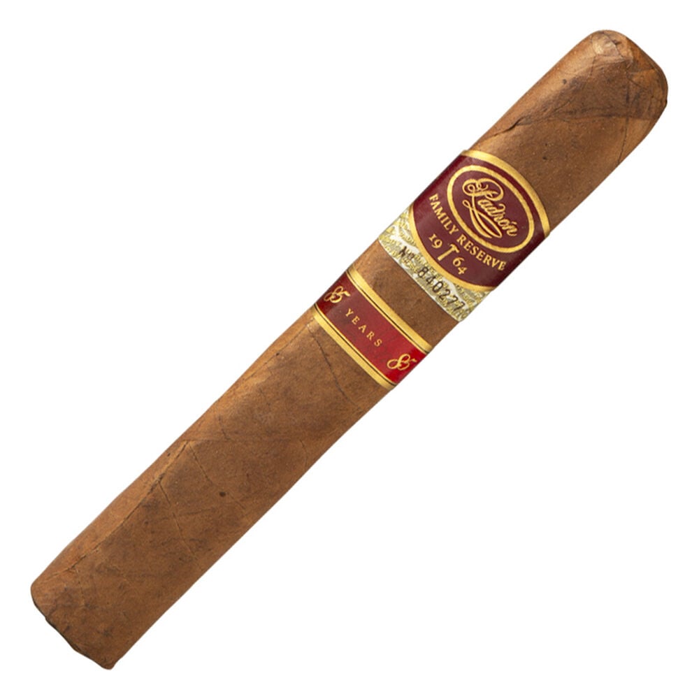 Padron Family Reserve | 85 Years 5 | Box of 10