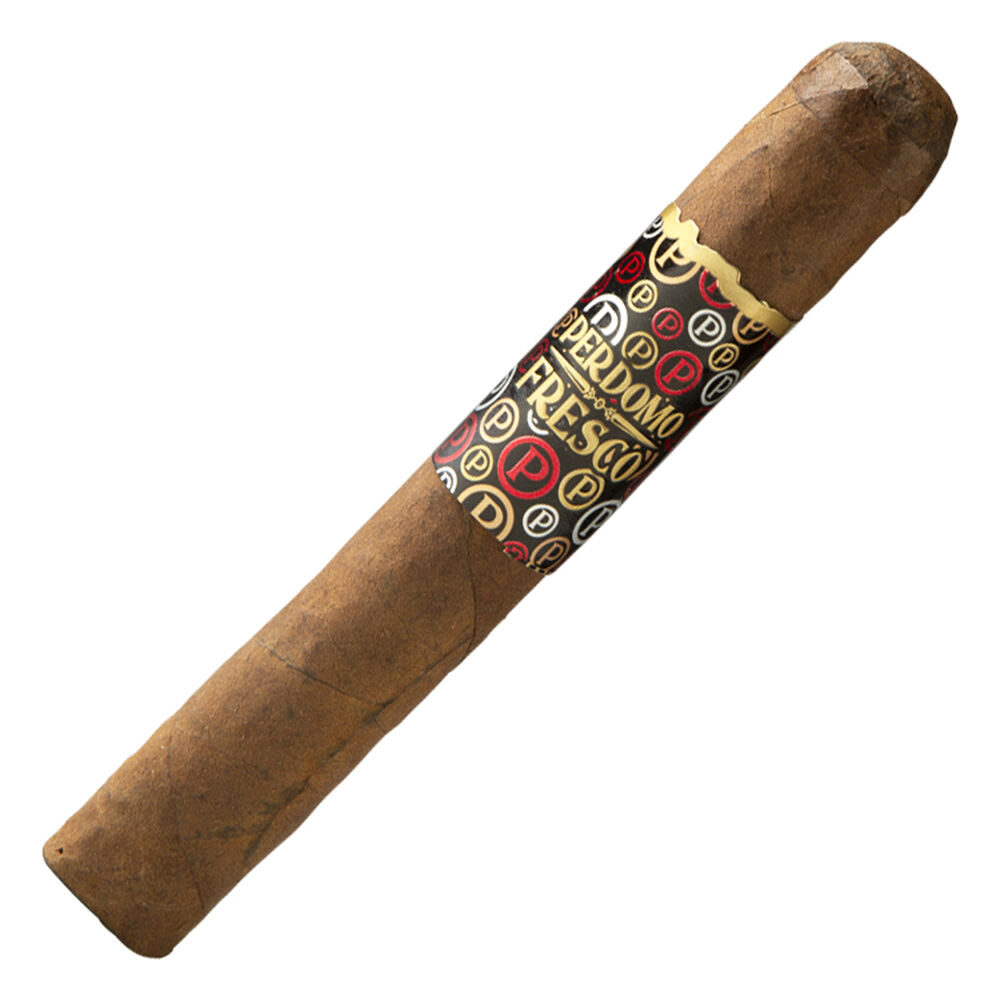 Perdomo Fresco | Maduro Robusto | Bundle of 25