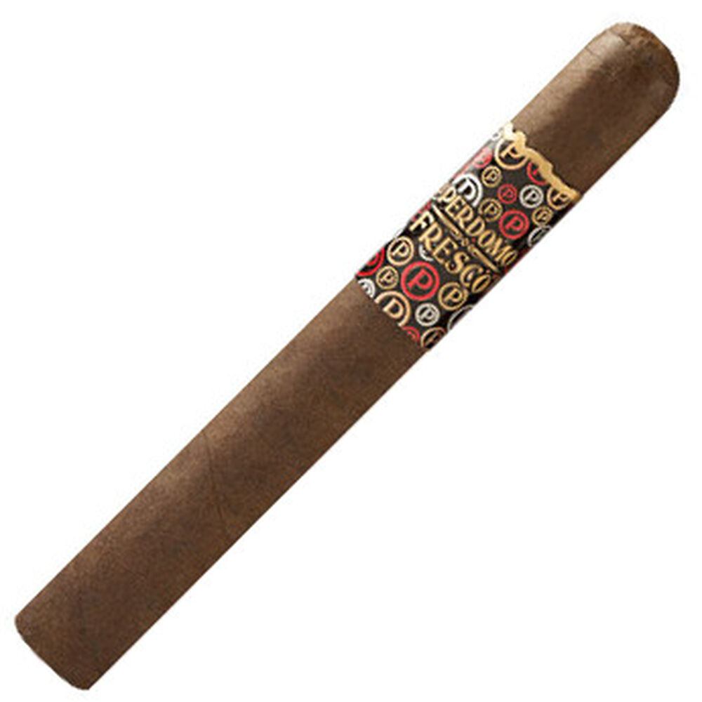 Perdomo Fresco | Maduro Toro | Bundle of 25