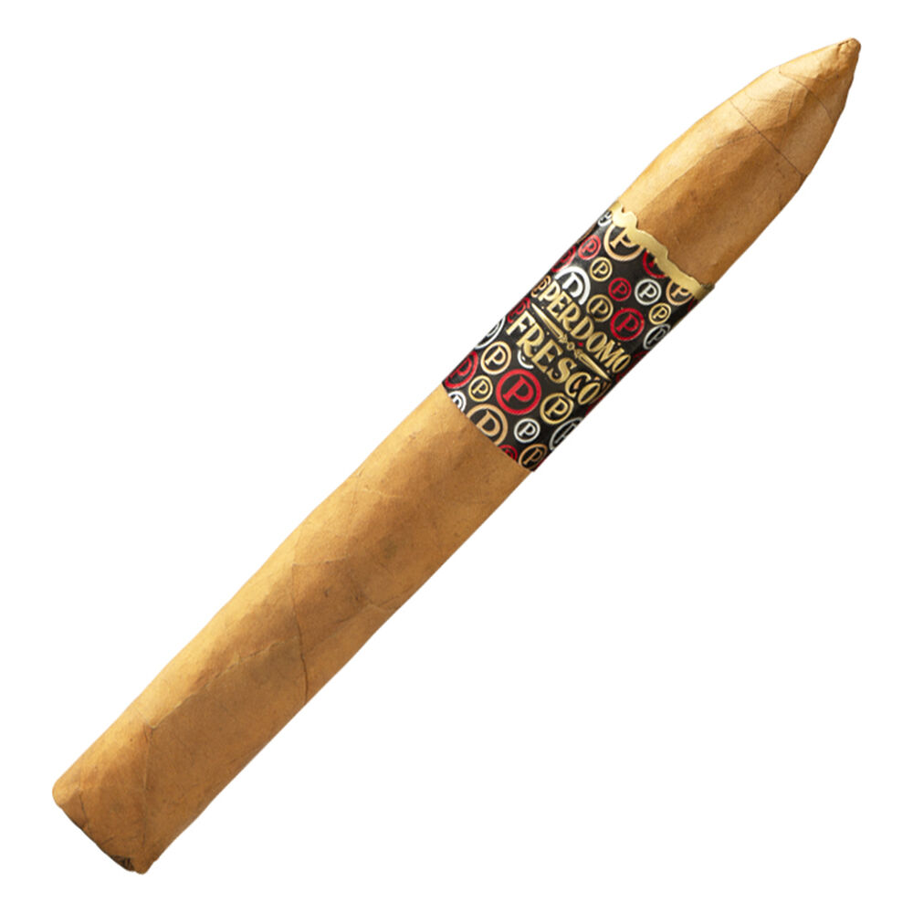 Perdomo Fresco | Torpedo 6 | Bundle of 25