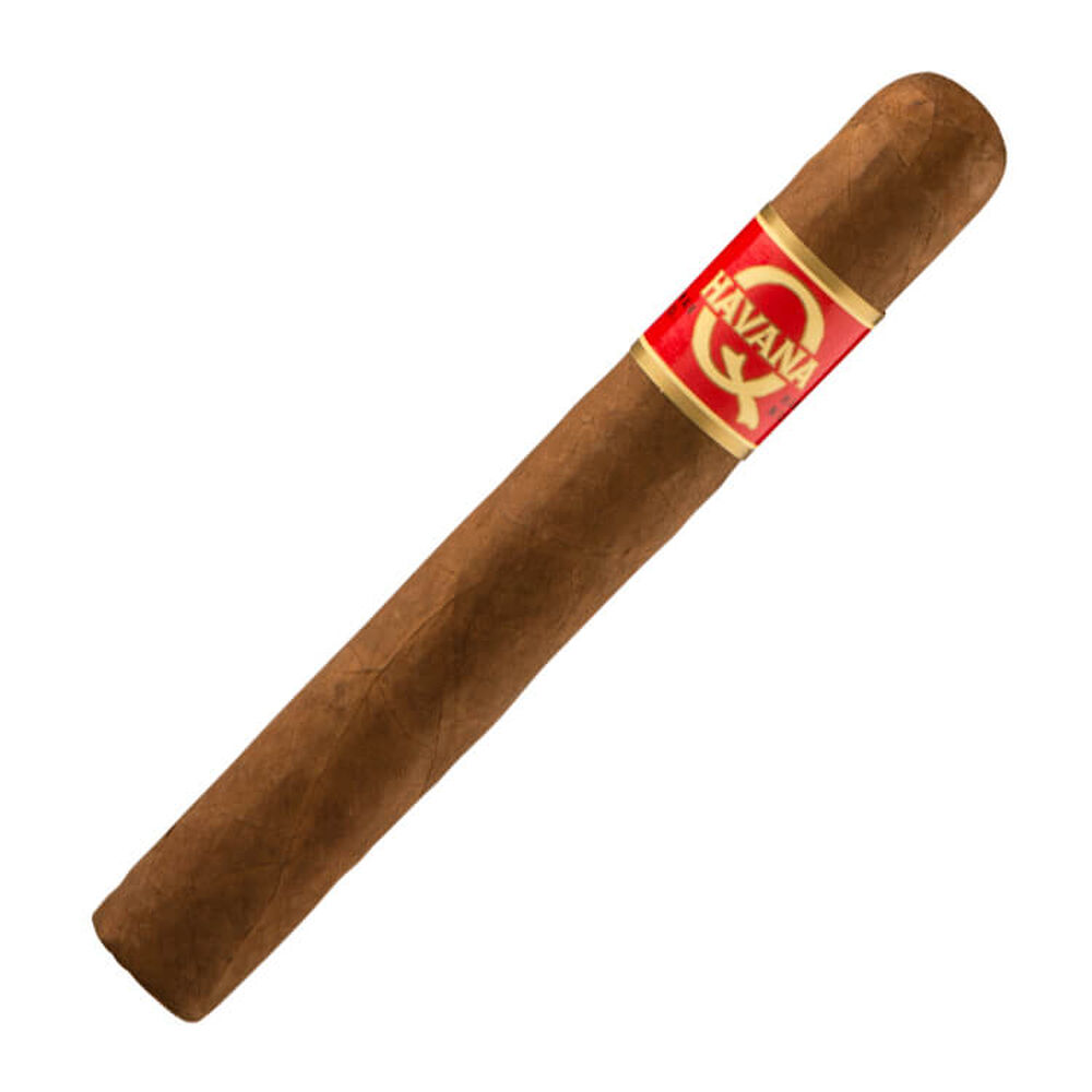 Havana Q by Quorum | Double Toro | Bundle of 20