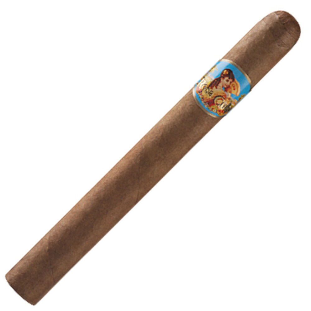Rosa Cuba | Media Noche 6 | Bundle of 20
