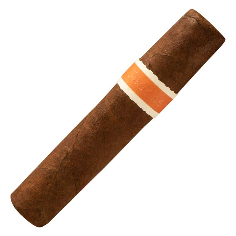 RoMa Craft Neanderthal | HOXD | Box of 15