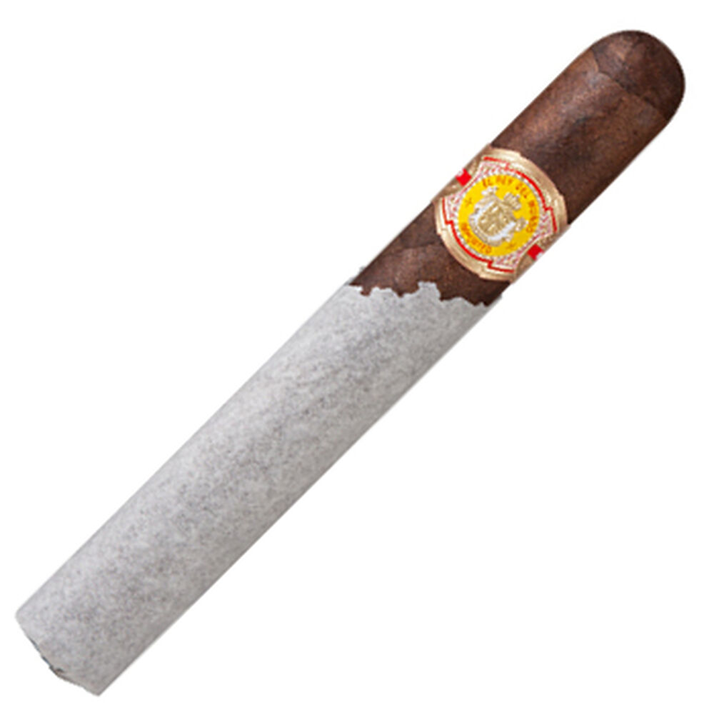 El Rey del Mundo | Robusto Larga | Default