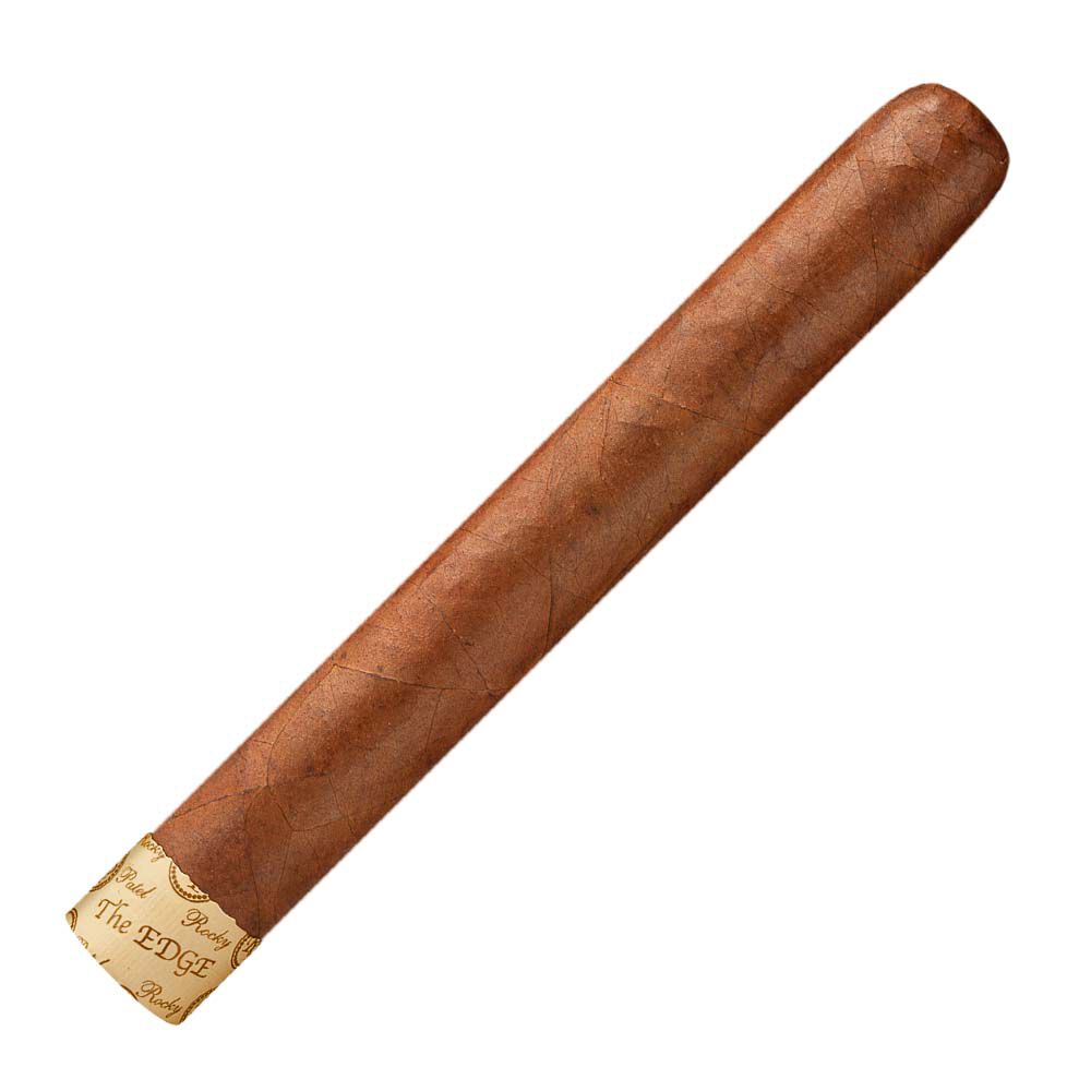 Rocky Patel The Edge Corojo | Toro Tray | Box of 100