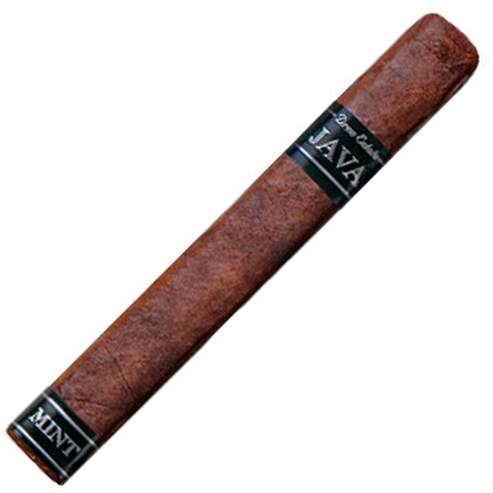 Rocky Patel Java Mint | Robusto 5 | Default