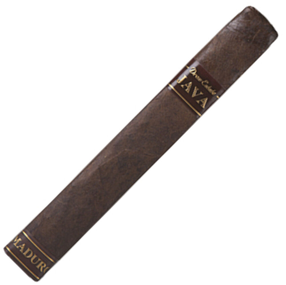 Rocky Patel Java Maduro | Robusto 5 | Default