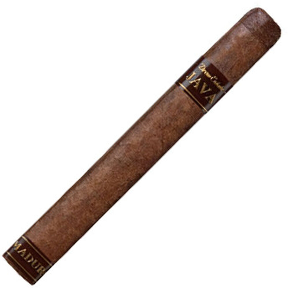 Rocky Patel Java Maduro | Toro | Default
