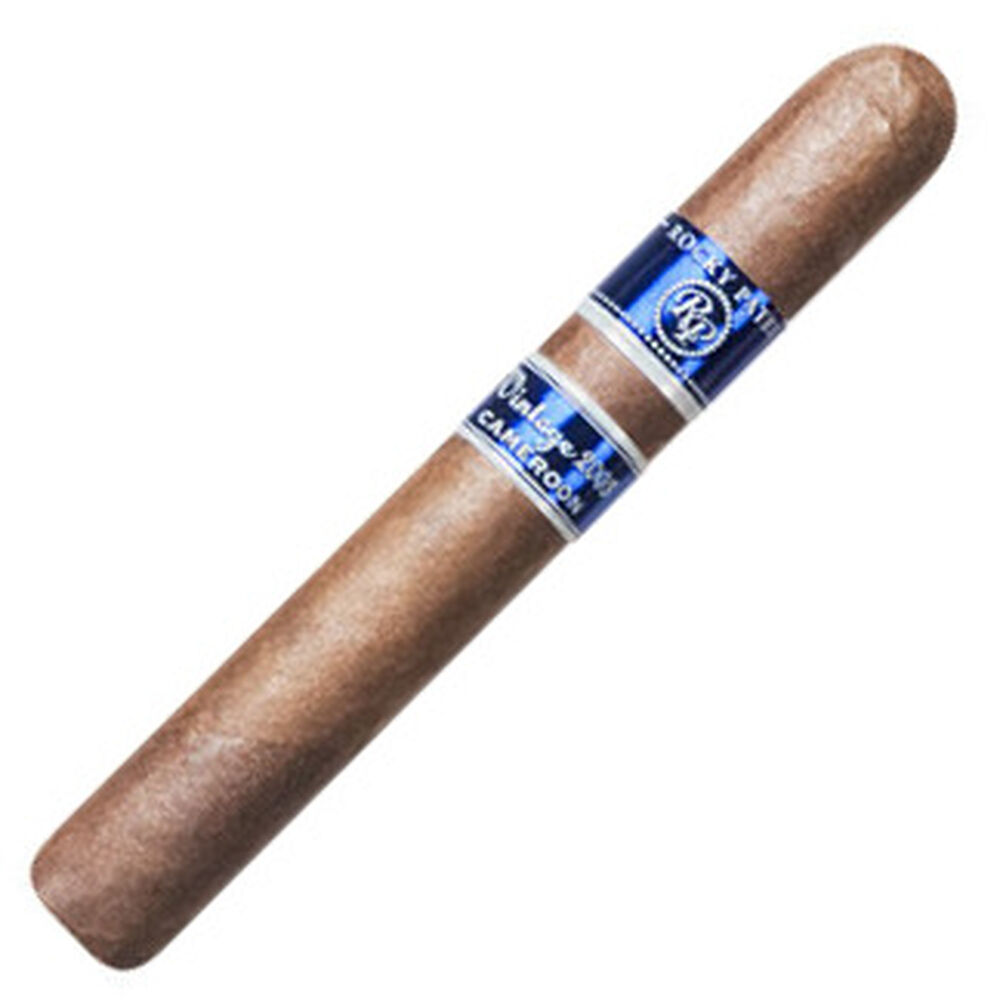 Rocky Patel Vintage 2003 | Robusto 5 | Default