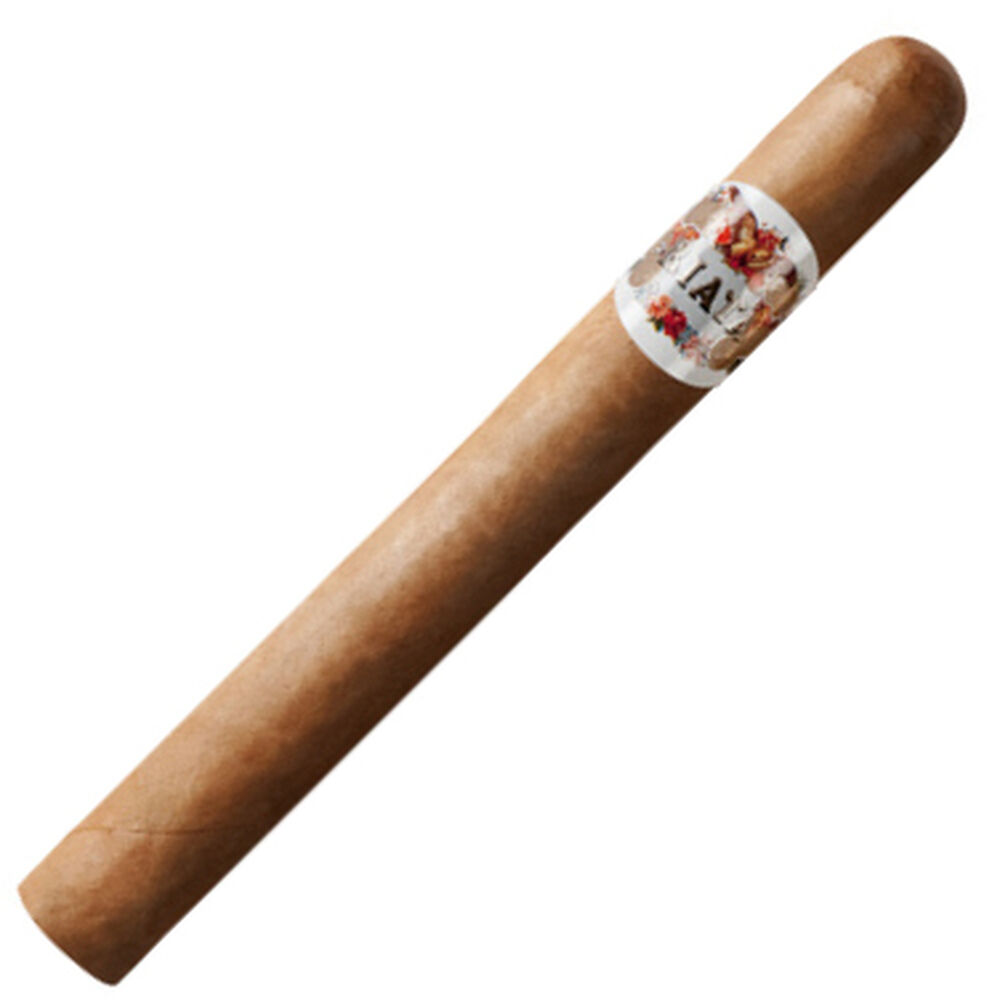 Riata Dominican | Churchill 6 | Bundle of 22