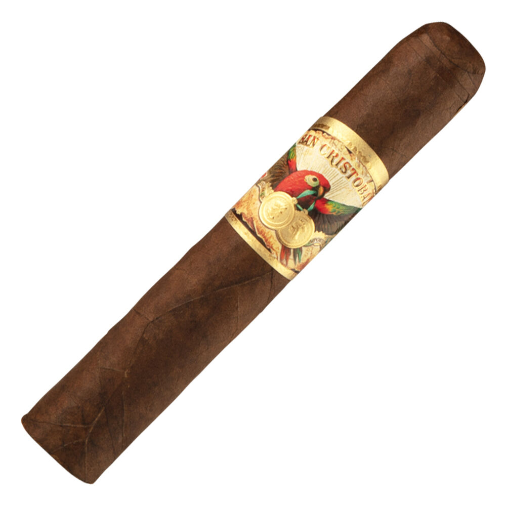 San Cristobal | Clasico | Box of 24
