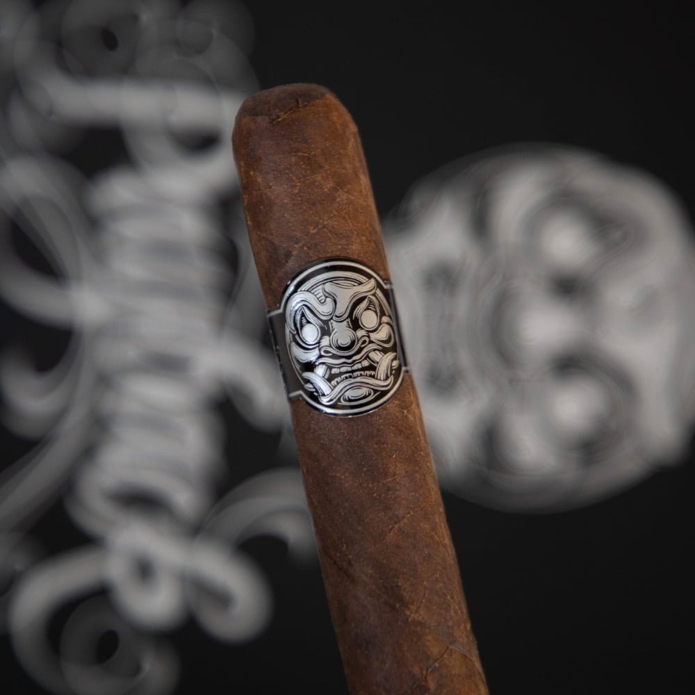 Room101 Big Payback Maduro - Papi Chulo (Pack of 25)