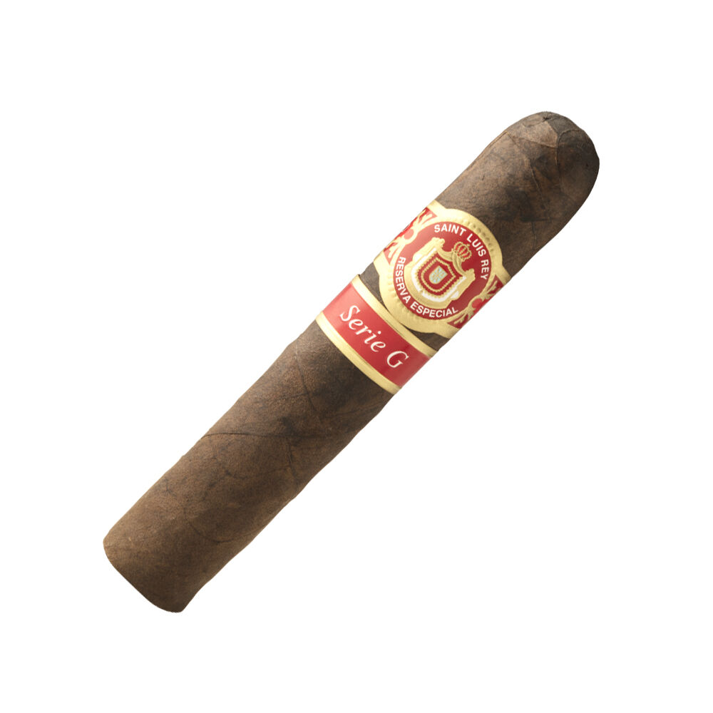 Saint Luis Rey Serie G | Rothchilde | Default