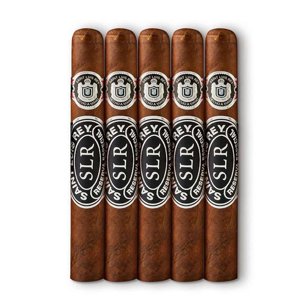 Saint Luis Rey Reserva Especial | Toro | Default