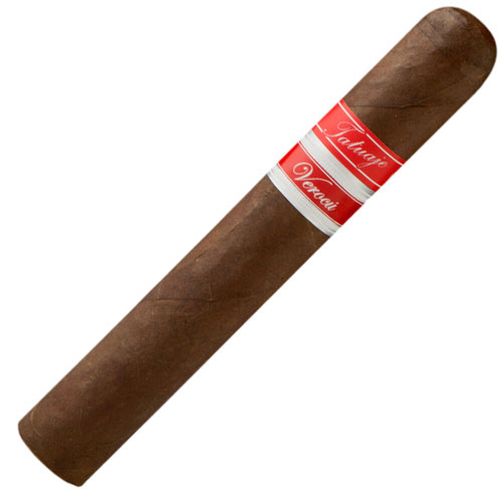 Tatuaje Havana VI Verocu | No 2 5 | Box of 20